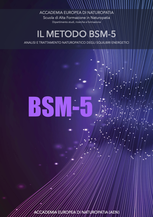 Il metodo BSM-5