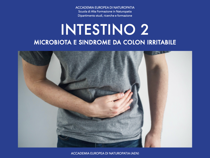 Intestino 2