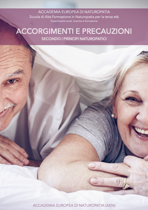 Accorgimenti e precauzioni