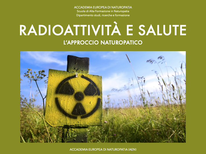 Radioattività