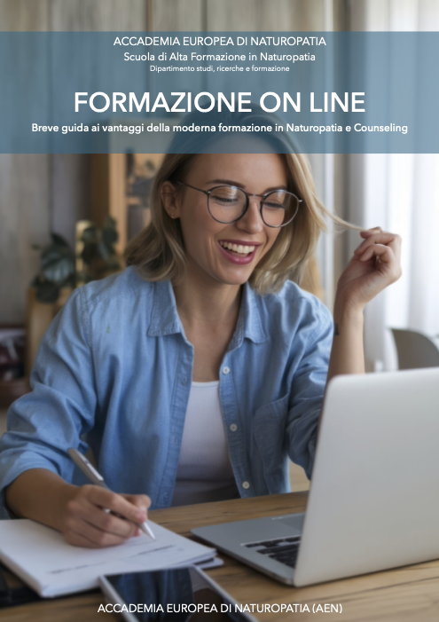Formazione On line