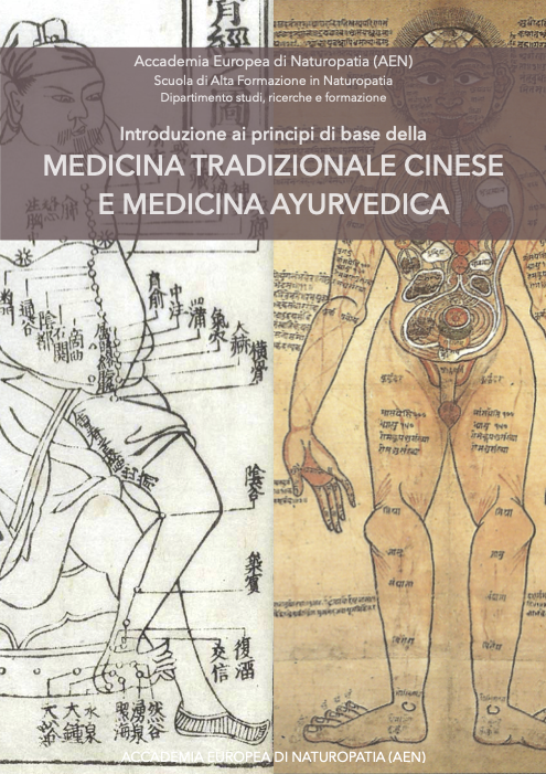 Introduzione alla medicina tradizionale cinese e medicina ayurvedica