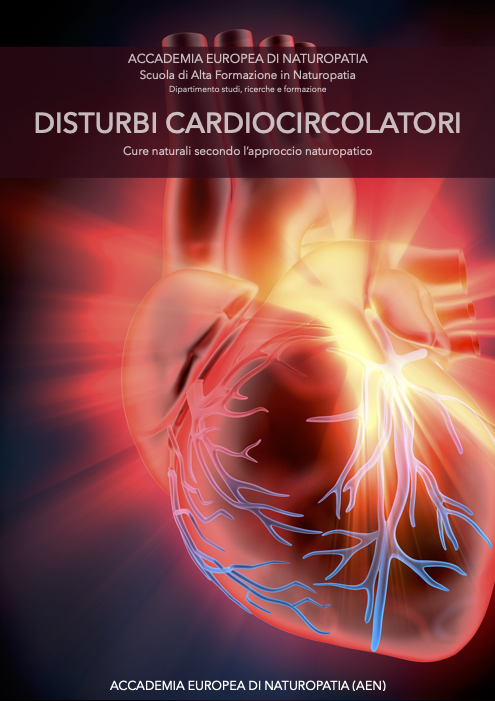 Disturbi cardiocircolatori