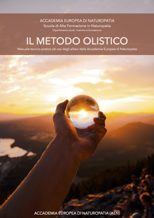 Il metodo olistico
