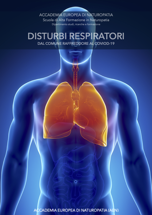 Disturbi respiratori