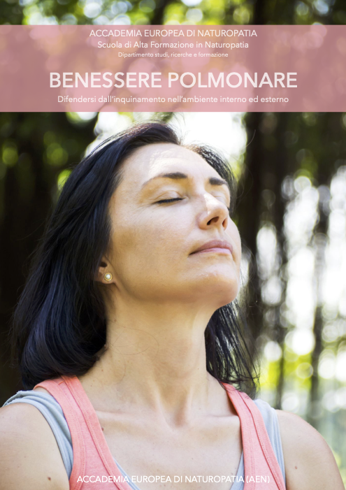 Benessere polmonare