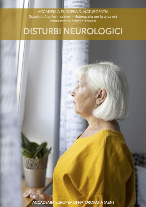 Disturbi neurologici