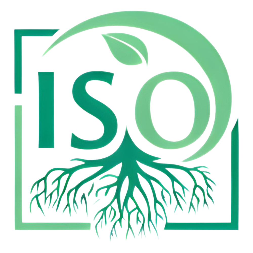 ISO