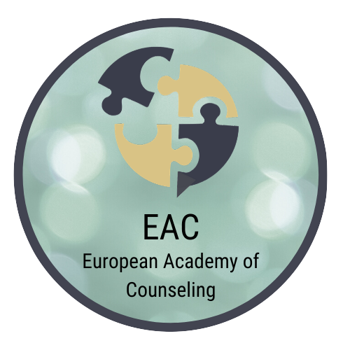 European Academy of Counseling