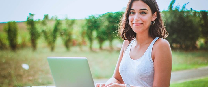 CORSO DI NATUROPATIA CERTIFICATO A LIVELLO EUROPEO